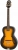 Epiphone Masterbilt Century Collection Olympic Elektro Gitar