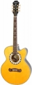 Epiphone Joan Sebastian Triunfadora resim