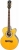 Epiphone Joan Sebastian Triunfadora Elektro Akustik Gitar