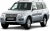 2017 Mitsubishi Pajero 3.2 D-ID 200 HP Otomatik Instyle (4x4)