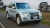 2017 Mitsubishi Pajero 3.2 D-ID 200 HP Otomatik Instyle (4x4)