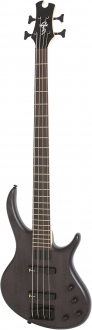 Epiphone Toby Deluxe IV Bas Gitar