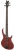 Epiphone Toby Deluxe IV Bas Gitar