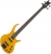 Epiphone Toby Deluxe IV Bas Gitar