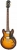 Epiphone ES-339 Elektro Gitar