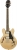 Epiphone ES-339 Elektro Gitar