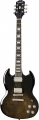 Epiphone SG Modern Figured resim