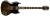 Epiphone SG Modern Figured Elektro Gitar