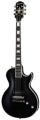 Epiphone Jared James Nichols Old Glory Les Paul Custom resim