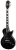 Epiphone Jared James Nichols Old Glory Les Paul Custom Elektro Gitar