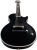 Epiphone Jared James Nichols Old Glory Les Paul Custom Elektro Gitar