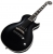 Epiphone Jared James Nichols Old Glory Les Paul Custom Elektro Gitar
