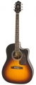 Epiphone Masterbilt resim