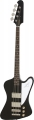 Epiphone Thunderbird 60s Bass resim