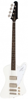 Epiphone Thunderbird 60s Bass Bas Gitar