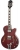 Epiphone Emperor Swingster Elektro Gitar