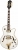 Epiphone Emperor Swingster Elektro Gitar