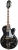 Epiphone Emperor Swingster Elektro Gitar