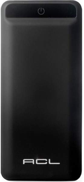 ACL PW-07 20000 mAh Powerbank