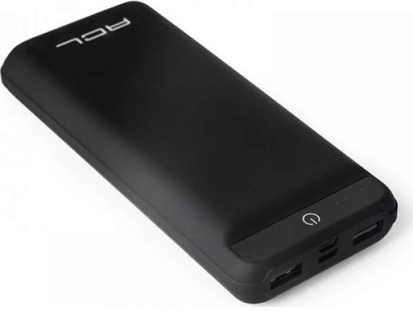 ACL PW-07 20000 mAh Powerbank