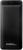 ACL PW-07 20000 mAh Powerbank