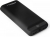 ACL PW-07 20000 mAh Powerbank
