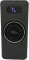 ACL PW-01 Wireless resim
