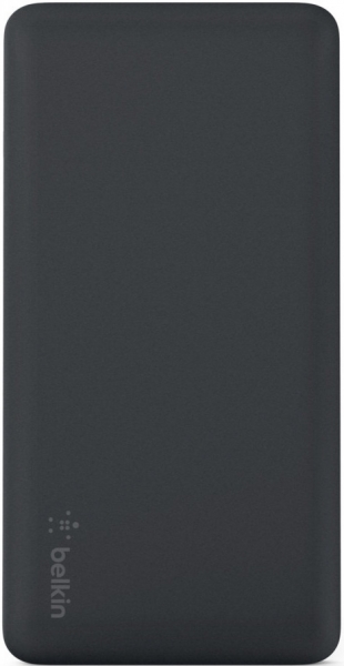 Belkin F7U019BT 5000 mAh Powerbank