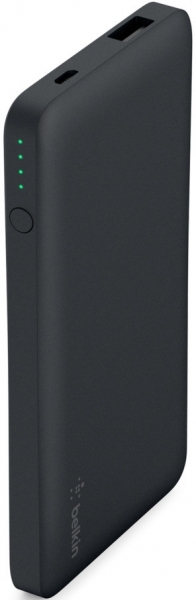 Belkin F7U019BT 5000 mAh Powerbank