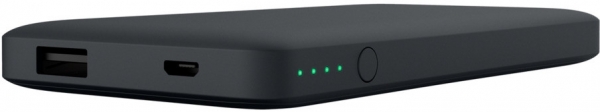 Belkin F7U019BT 5000 mAh Powerbank