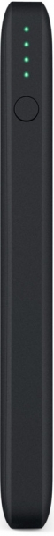 Belkin F7U019BT 5000 mAh Powerbank