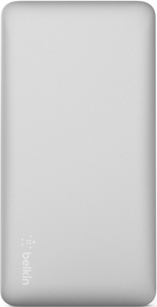 Belkin F7U019BT 5000 mAh Powerbank