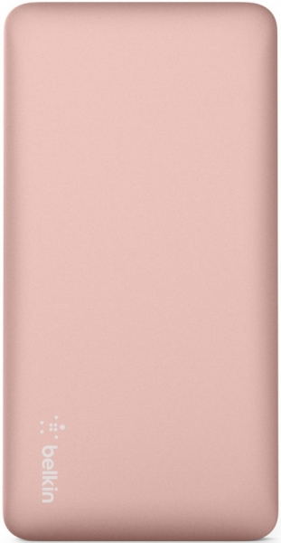 Belkin F7U019BT 5000 mAh Powerbank