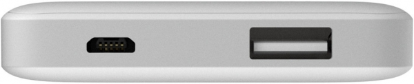 Belkin F7U019BT 5000 mAh Powerbank