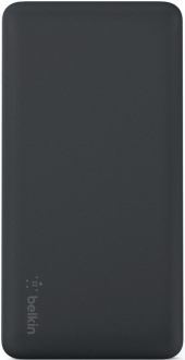 Belkin F7U019BT 5000 mAh Powerbank