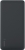 Belkin F7U019BT 5000 mAh Powerbank