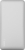Belkin F7U019BT 5000 mAh Powerbank
