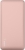 Belkin F7U019BT 5000 mAh Powerbank