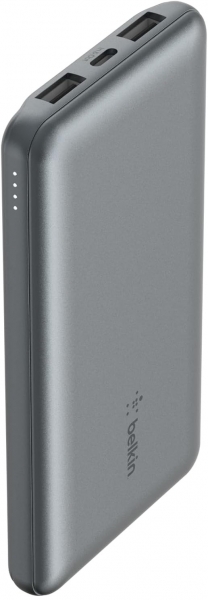 Belkin BoostCharge BPB011 10000 mAh Powerbank