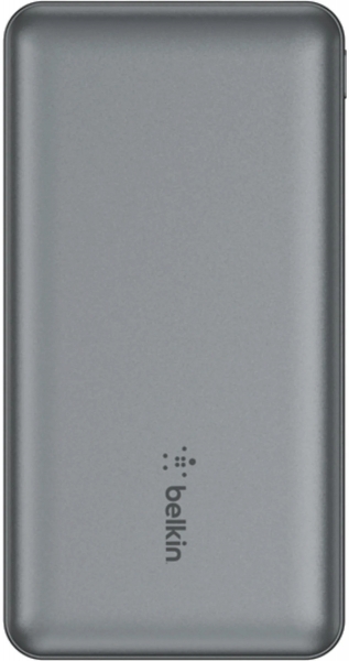 Belkin BoostCharge BPB011 10000 mAh Powerbank