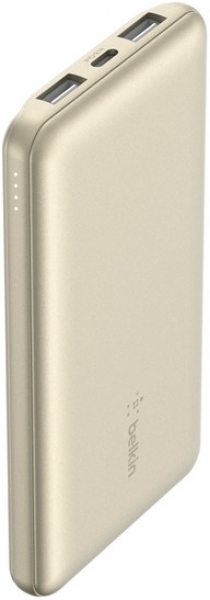 Belkin BoostCharge BPB011 10000 mAh Powerbank
