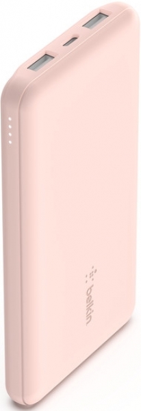 Belkin BoostCharge BPB011 10000 mAh Powerbank