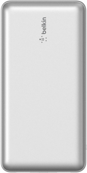 Belkin BoostCharge BPB011 10000 mAh Powerbank