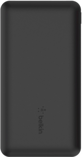 Belkin BoostCharge BPB011 10000 mAh Powerbank