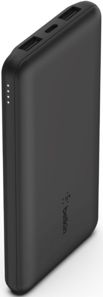 Belkin BoostCharge BPB011 10000 mAh Powerbank
