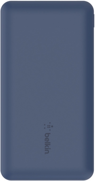Belkin BoostCharge BPB011 10000 mAh Powerbank