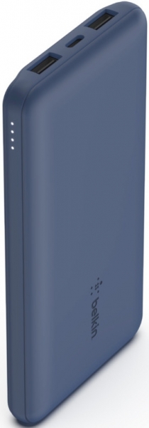 Belkin BoostCharge BPB011 10000 mAh Powerbank