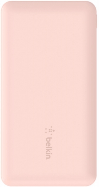 Belkin BoostCharge BPB011 10000 mAh Powerbank