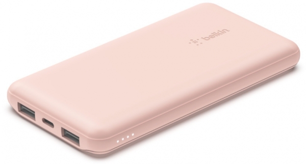 Belkin BoostCharge BPB011 10000 mAh Powerbank