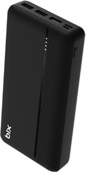 Bix PB302 30000 mAh Powerbank